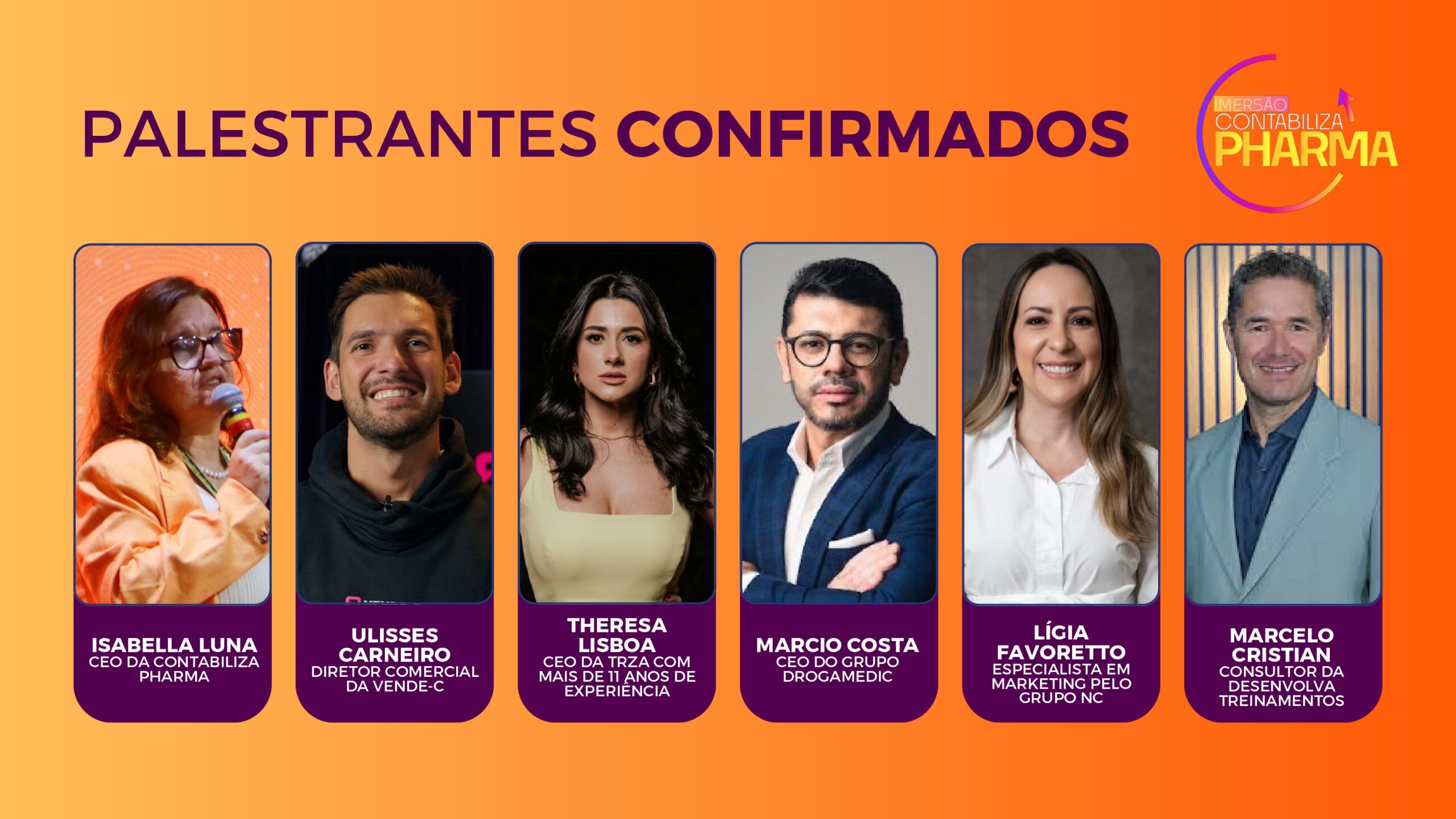 Imersão Contabiliza Pharma